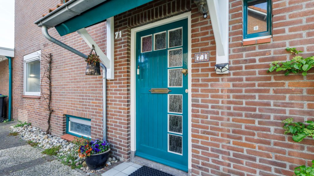 Doetinchem – van Hogendorplaan 71 – Foto 24