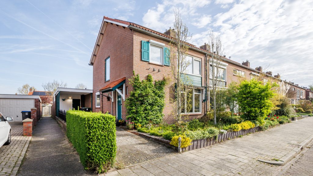 Doetinchem – van Hogendorplaan 71 – Foto 23