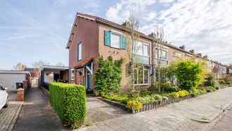 Doetinchem – van Hogendorplaan 71 – Foto 23