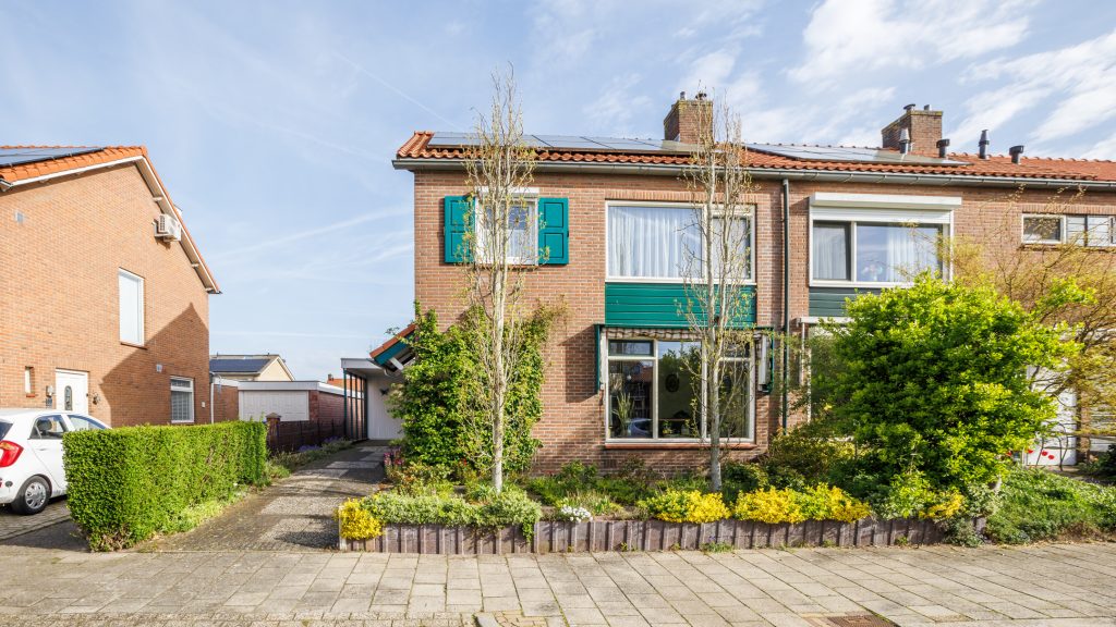 Doetinchem – van Hogendorplaan 71 – Foto 22