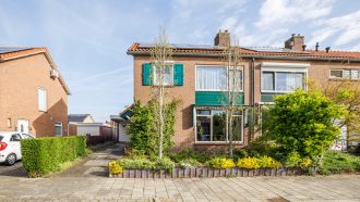 Doetinchem – van Hogendorplaan 71 – Foto 22