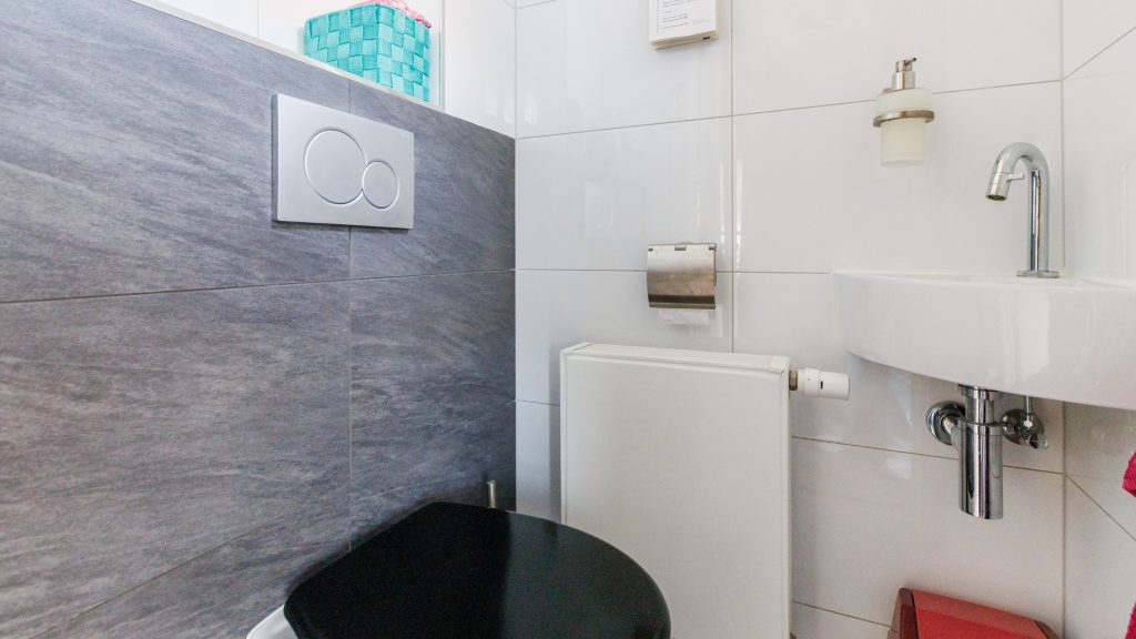 Doetinchem – van Hogendorplaan 71 – Foto 25