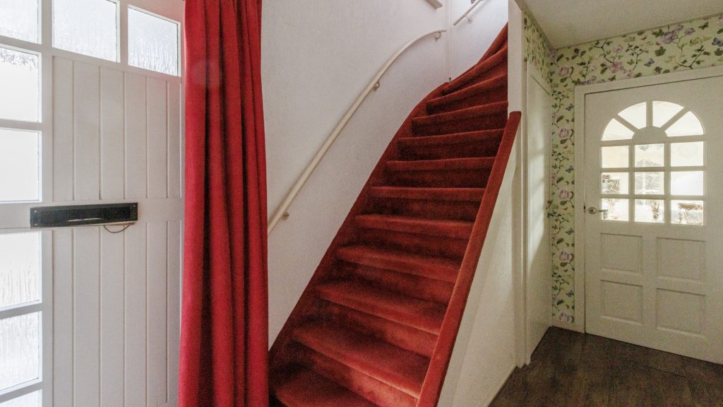 Doetinchem – van Hogendorplaan 71 – Foto 26