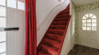 Doetinchem – van Hogendorplaan 71 – Foto 26