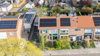 Doetinchem – van Hogendorplaan 71 – Foto 45