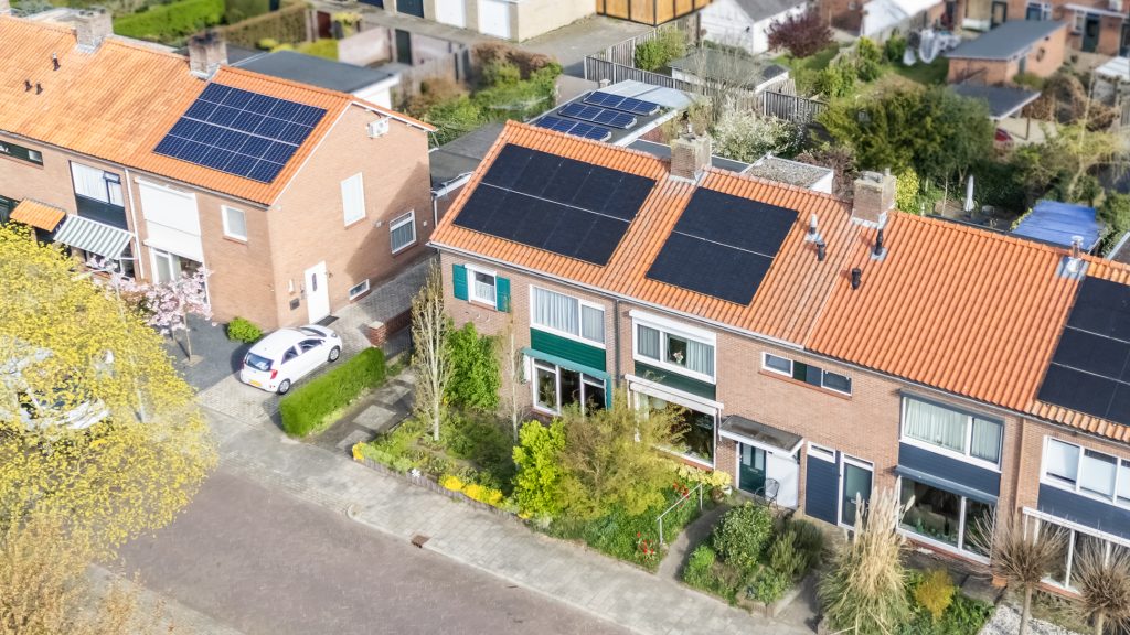 Doetinchem – van Hogendorplaan 71 – Foto 44