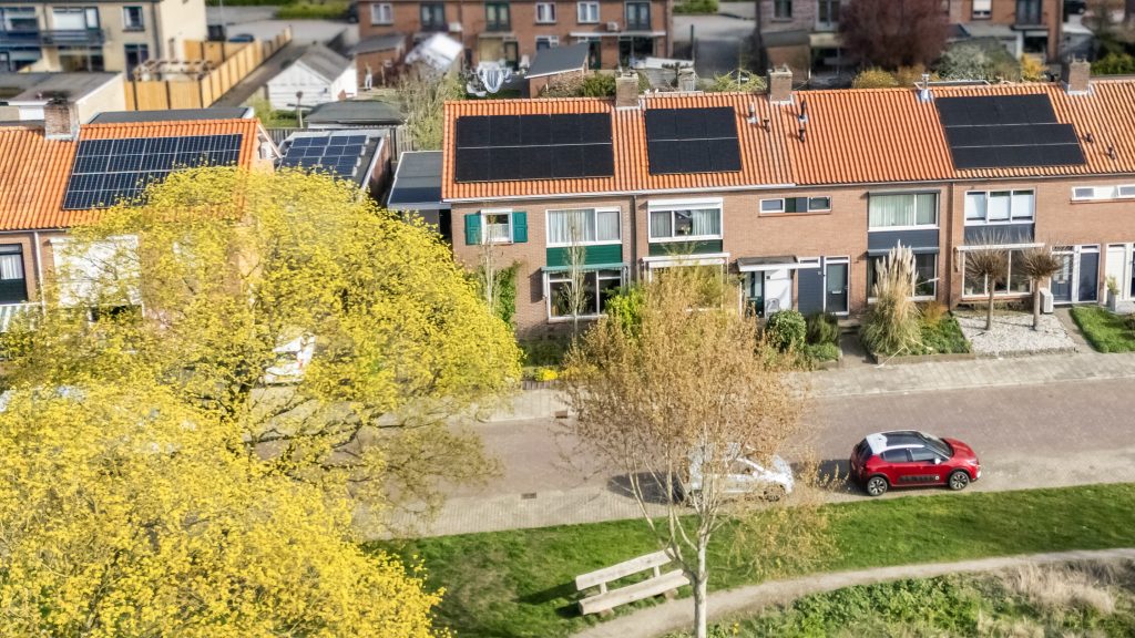 Doetinchem – van Hogendorplaan 71 – Foto 46