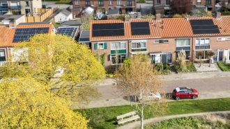 Doetinchem – van Hogendorplaan 71 – Foto 46