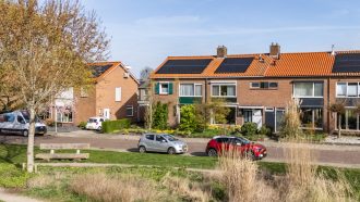 Doetinchem – van Hogendorplaan 71 – Foto 42