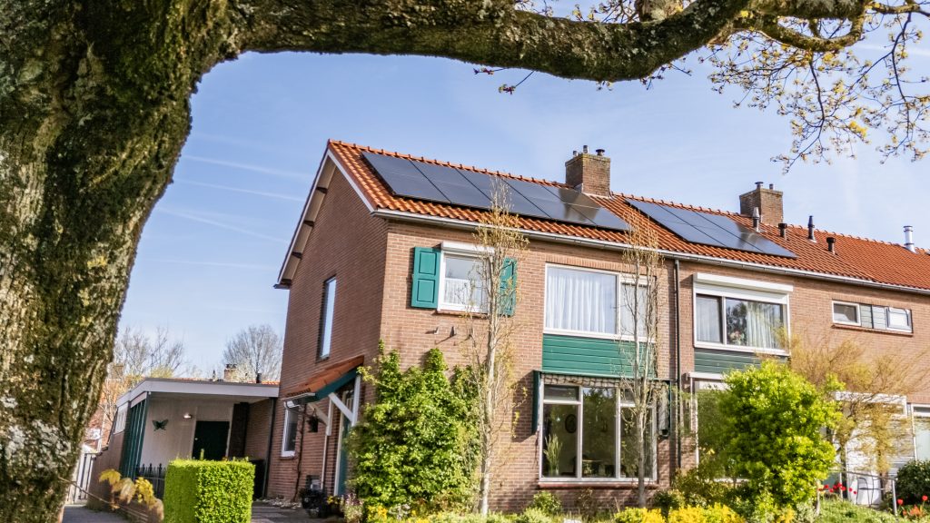 Doetinchem – van Hogendorplaan 71 – Foto 43