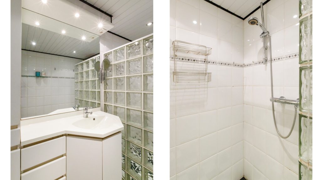 Doetinchem – van Hogendorplaan 71 – Foto 37