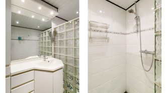 Doetinchem – van Hogendorplaan 71 – Foto 37