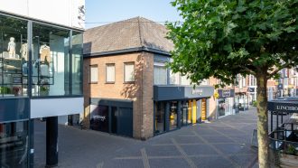 Doetinchem – Hooge Molenstraat 2 – Foto 31
