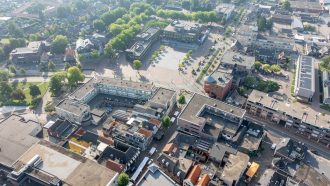 Doetinchem – Hooge Molenstraat 2 – Foto 60