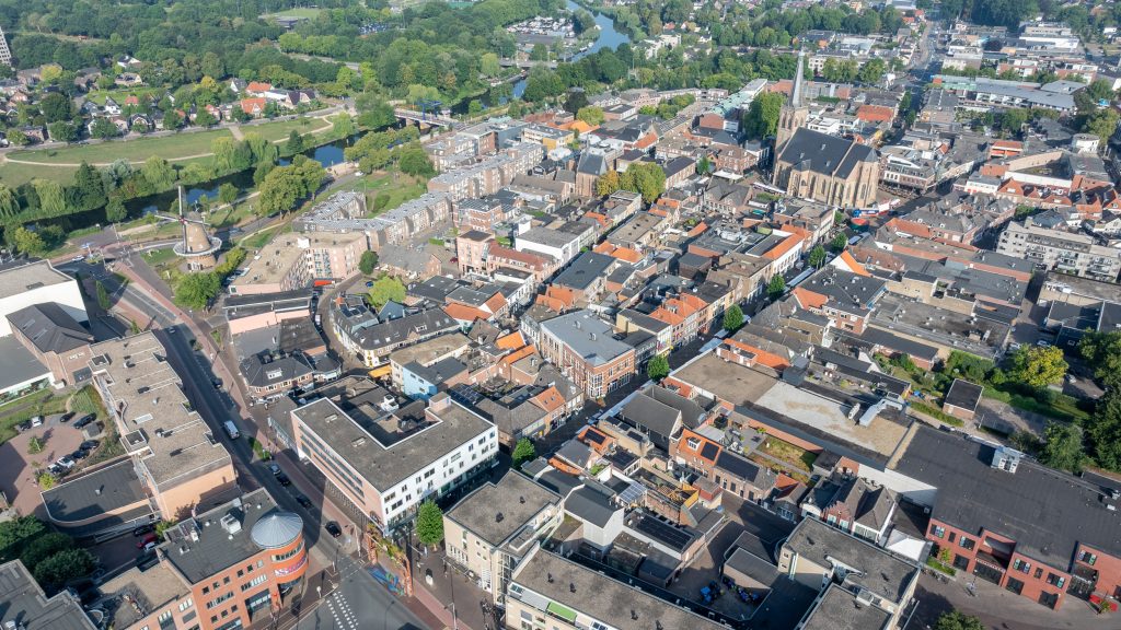 Doetinchem – Hooge Molenstraat 2 – Foto 61