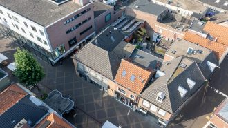Doetinchem – Hooge Molenstraat 2 – Foto 59