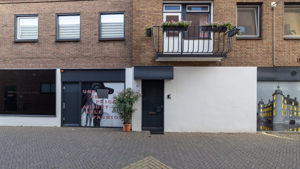 Doetinchem – Hooge Molenstraat 2 – Foto 44