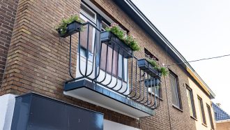 Doetinchem – Hooge Molenstraat 2 – Foto 45