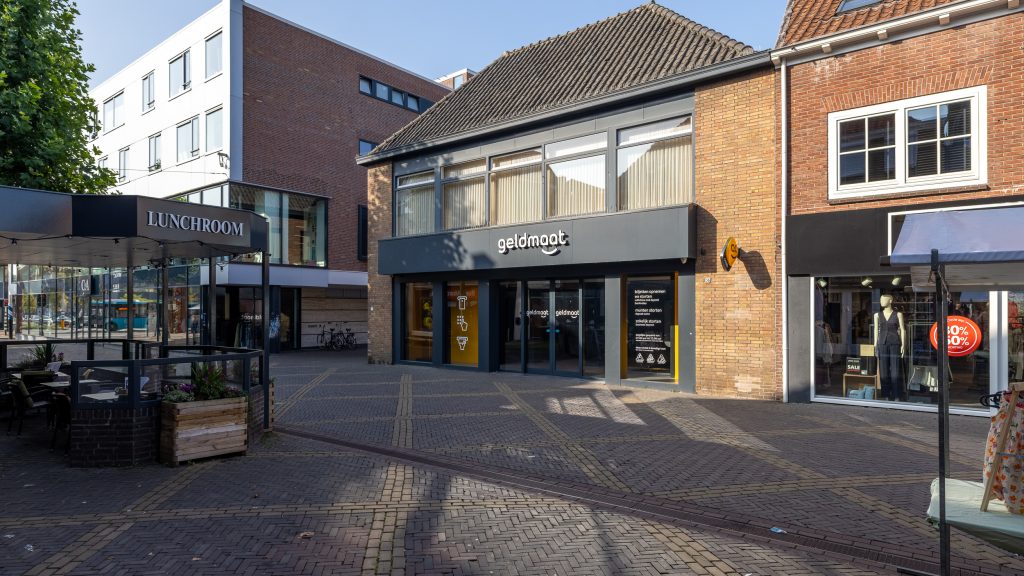 Doetinchem – Hooge Molenstraat 2 – Foto 58