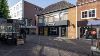 Doetinchem – Hooge Molenstraat 2 – Foto 58