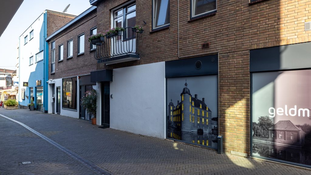 Doetinchem – Hooge Molenstraat 2 – Foto 34