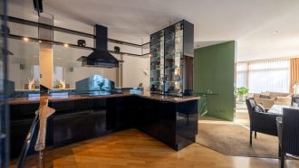 Doetinchem – Hooge Molenstraat 2 – Foto 16