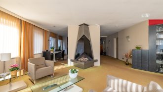 Doetinchem – Hooge Molenstraat 2 – Foto 7