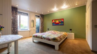 Doetinchem – Hooge Molenstraat 2 – Foto 21