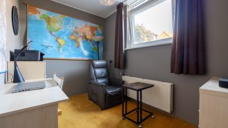 Doetinchem – Hooge Molenstraat 2 – Foto 29
