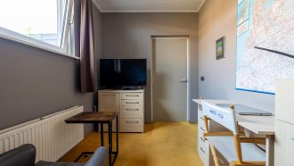 Doetinchem – Hooge Molenstraat 2 – Foto 49