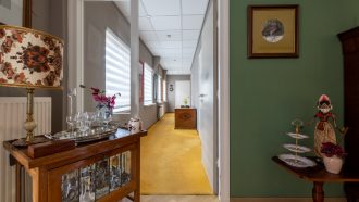 Doetinchem – Hooge Molenstraat 2 – Foto 13