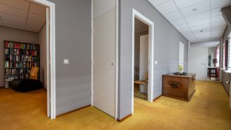 Doetinchem – Hooge Molenstraat 2 – Foto 33