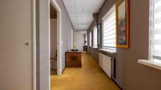 Doetinchem – Hooge Molenstraat 2 – Foto 38