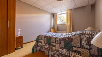 Doetinchem – Hooge Molenstraat 2 – Foto 27