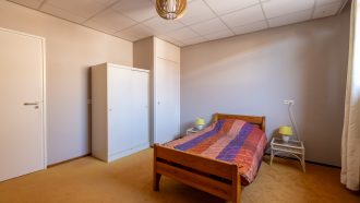 Doetinchem – Hooge Molenstraat 2 – Foto 46