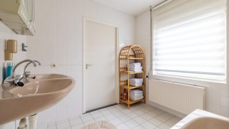 Doetinchem – Hooge Molenstraat 2 – Foto 25