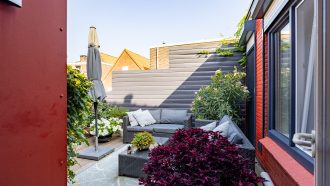 Doetinchem – Hooge Molenstraat 2 – Foto 36