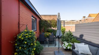 Doetinchem – Hooge Molenstraat 2 – Foto 14