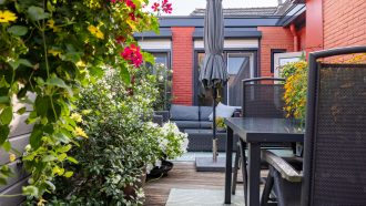 Doetinchem – Hooge Molenstraat 2 – Foto 51