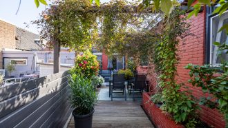 Doetinchem – Hooge Molenstraat 2 – Foto 40