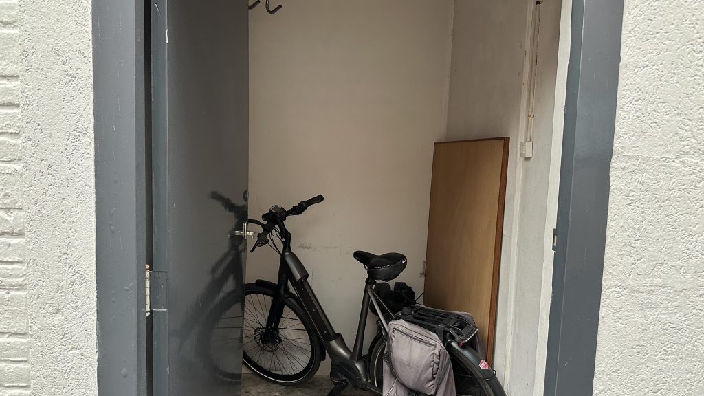 Doetinchem – Hooge Molenstraat 2 – Foto 56