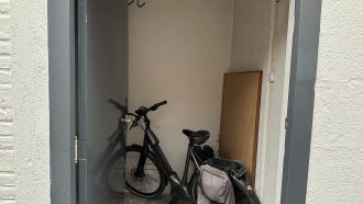 Doetinchem – Hooge Molenstraat 2 – Foto 56