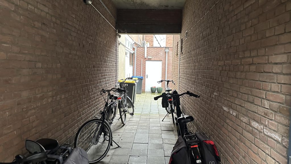 Doetinchem – Hooge Molenstraat 2 – Foto 48