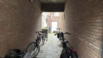 Doetinchem – Hooge Molenstraat 2 – Foto 48