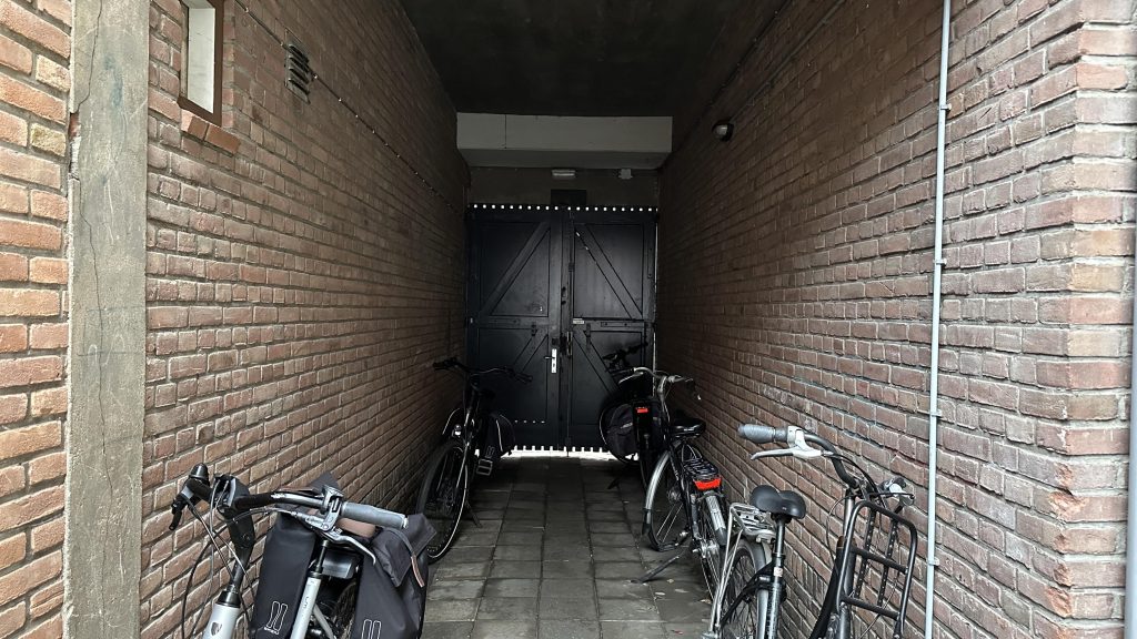 Doetinchem – Hooge Molenstraat 2 – Foto 28