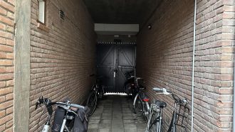 Doetinchem – Hooge Molenstraat 2 – Foto 28