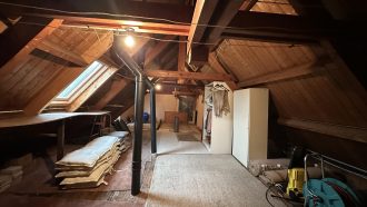 Doetinchem – Hooge Molenstraat 2 – Foto 54