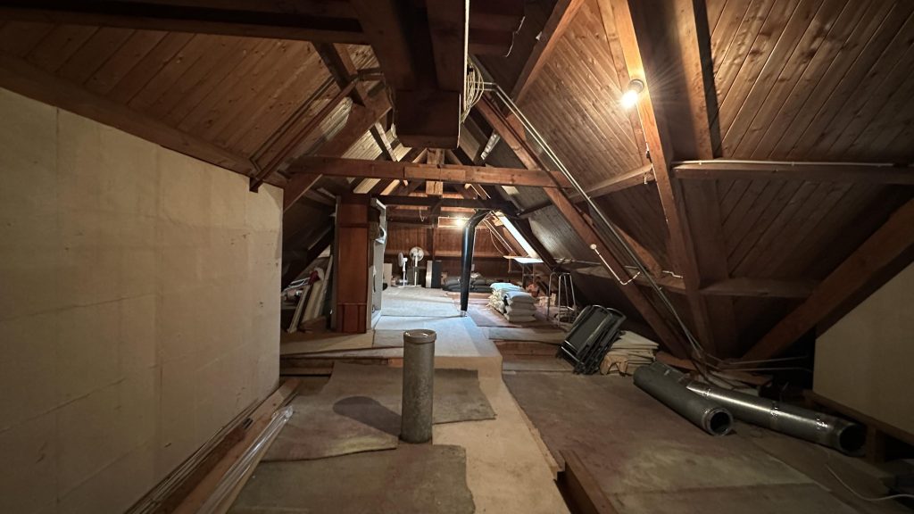 Doetinchem – Hooge Molenstraat 2 – Foto 53