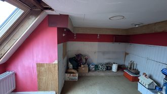 Doetinchem – Hooge Molenstraat 2 – Foto 50