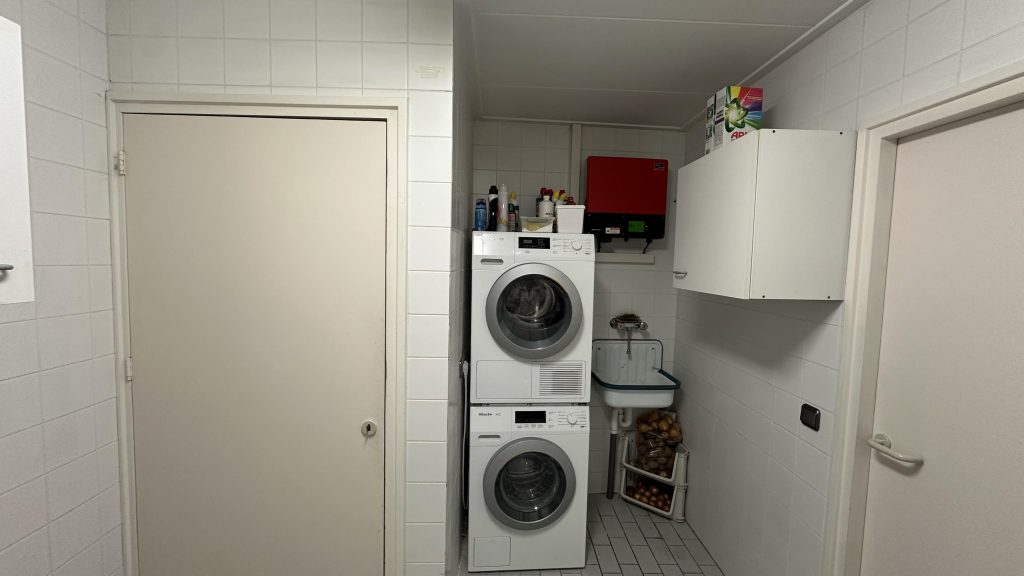 Doetinchem – Hooge Molenstraat 2 – Foto 22